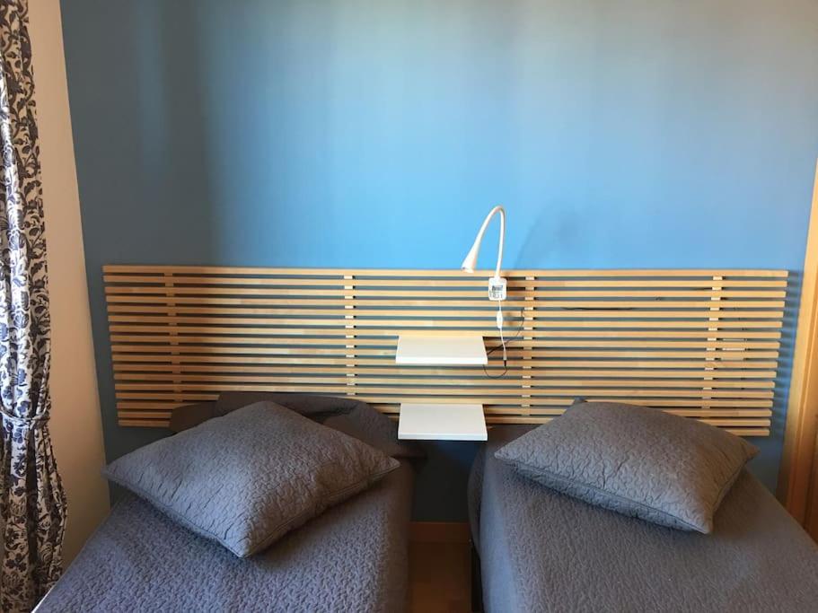 Atico, Piscina, Ac, Wi-Fi Y Parking Gratis, Gran Terraza, Vut 47-79 Daire Arroyo de la Encomienda Dış mekan fotoğraf